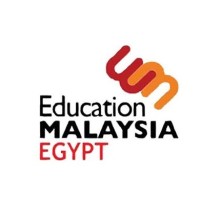 Education Malaysia Egypt logo - Similar company to Education For Programming And Training