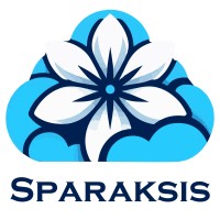 Sparaksis logo - Similar company to Sparksis