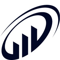 Osias BI Solutions