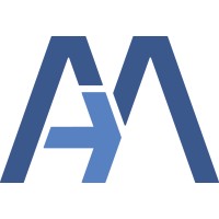 AMARI Engineering & Consulting logo - Similar company to Epoltech Sl