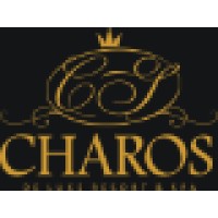 Charos De Luxe Resort