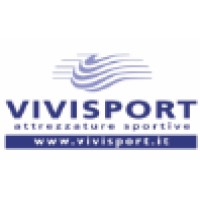 VIVISPORT SRL logo - Similar company to Baseman Floors Inc