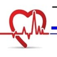 MedTech Safety logo - Similar company to Fin System