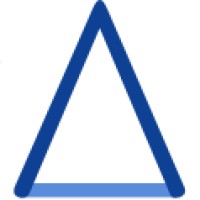 innovAhead logo - Similar company to Jvsp