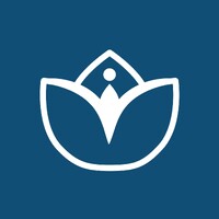 Fullness logo - Similar company to Mbtek