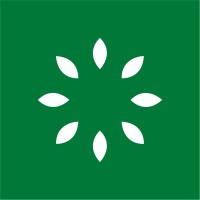 KiwiHR by Tellent logo - Similar company to Tellent Recruitee