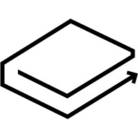 Aibstracts logo - Similar company to Konverting.Io