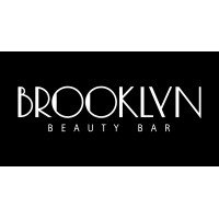Brooklyn Beauty Bar logo - Similar company to Soak