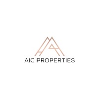 AIC Properties logo - Similar company to Well@Work