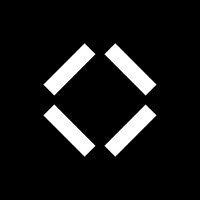 Onyx Record Press logo - Similar company to Moddtech