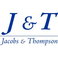 Jacobs & Thompson logo - Similar company to Foam Techniques Ltd