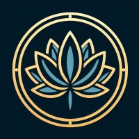 ASRI2047 Digital Private Limited logo - Similar company to Qsis