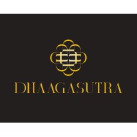 DHAAGASUTRA logo - Similar company to Crunnk.Com