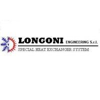 Longoni Engineering SRL logo - Similar company to I.C.O.S. Srl