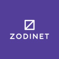 Zodinet Technology logo - Similar company to Ditno.