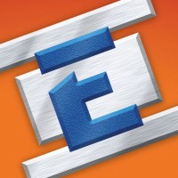 Engel Diversified Industries, Inc. logo - Similar company to Dimke Excavating
