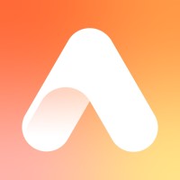 AirBrush Headshots logo - Similar company to Headgen.Ai