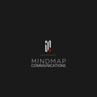 Mindmap Communications
