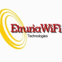 Etruria Wifi logo - Similar company to Action Labs Srl