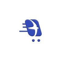 Blue Swifts Tech logo - Similar company to Virtual-Gravity