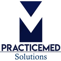 PracticeMed Solutions logo - Similar company to Acristo Engine