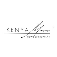 Consciousmark