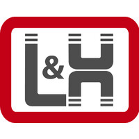 L&h Threaded Rods Corp.