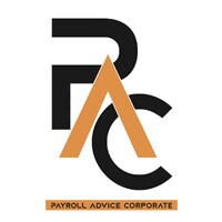 PAYROLL ADVICE CORPORATE logo - Similar company to Sensei Partner