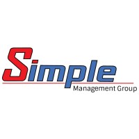 Simple Management Group logo - Similar company to Ezcorp