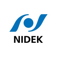 NIDEK MEDICAL S.R.L. logo - Similar company to Nidek Technologies Srl