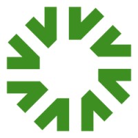 Mana Intelligence logo - Similar company to Tadabase, Inc.