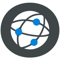 OPSclinic logo - Similar company to Fiftythree