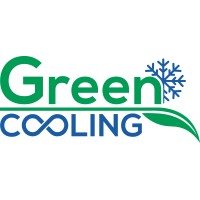 BM Green Cooling GmbH logo - Similar company to Kotei Informatics
