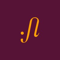 Mindflow Coaching