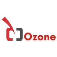Ozone United Company L.L.C logo - Similar company to Advanced Systems Technology Llc