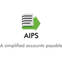 Automatic Invoice Processing System logo - Similar company to E-Invoice الفاتورة الإلكترونية