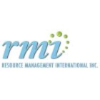 Resource Management International, Inc.
