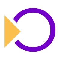 Online Marketing Prime logo - Similar company to Agencia Digital Digidisa