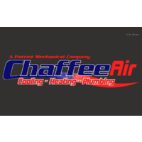 Patriot Mechanical logo - Similar company to Kore Refrigeration