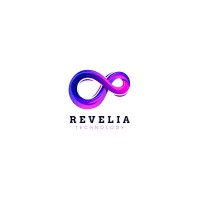 Revelia logo - Similar company to Nwt A.S.