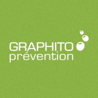 GRAPHITO PREVENTION logo - Similar company to Fullmark