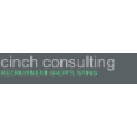 Cinch Consulting - Recruitment Shortlisting