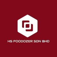 HS Foodozer Sdn Bhd logo - Similar company to Aja Eqs Certification Group