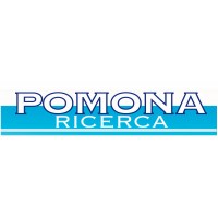 Pomona Ricerca srl logo - Similar company to Photo B-Otic
