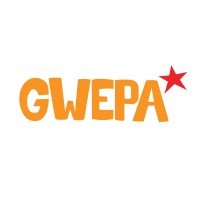 Gwepa