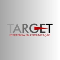 Target | Estratégia em Comunicação logo - Similar company to Target Comunicação