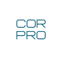 THE CORPRO LTD,Your Outsourced Contact Center logo - Similar company to Corpro Underwriting Managers