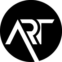 ART Talent Management logo - Similar company to Zelador Talent Management