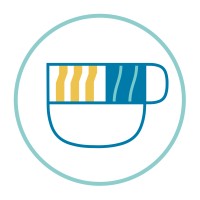 321 Coffee logo - Similar company to Ablr 360