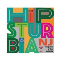 Hipsturbia Collective logo - Similar company to Nexodius Ltd